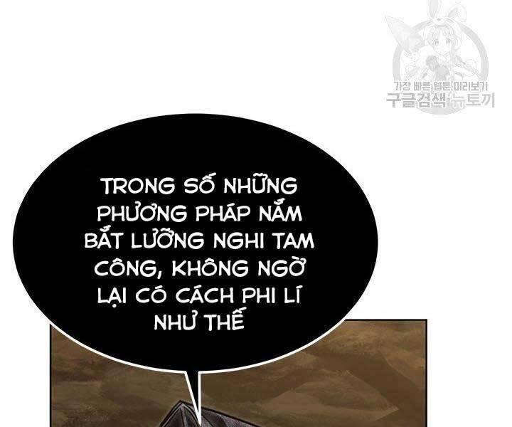 Con Trai Của Gia Tộc Nam Cung Thế Gia Chapter 21 - Trang 2