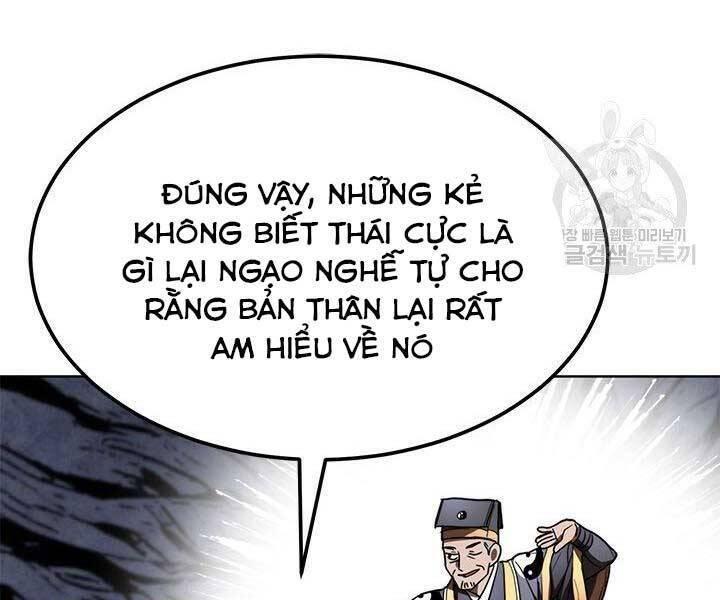 Con Trai Của Gia Tộc Nam Cung Thế Gia Chapter 21 - Trang 2