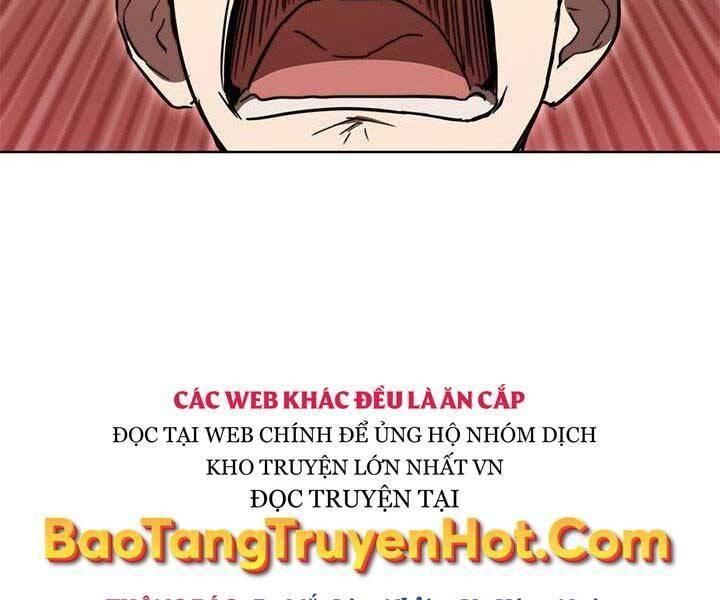 Con Trai Của Gia Tộc Nam Cung Thế Gia Chapter 21 - Trang 2