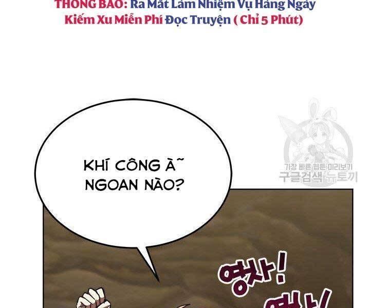 Con Trai Của Gia Tộc Nam Cung Thế Gia Chapter 21 - Trang 2