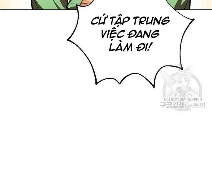 Con Trai Của Gia Tộc Nam Cung Thế Gia Chapter 20 - Trang 2