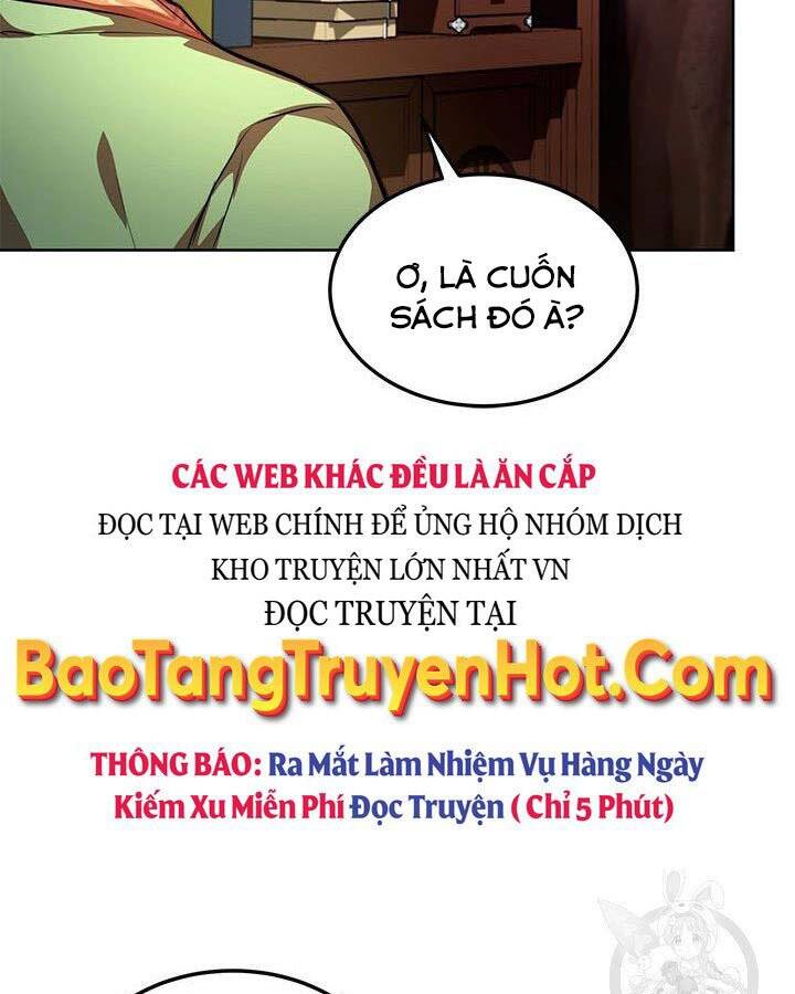 Con Trai Của Gia Tộc Nam Cung Thế Gia Chapter 19 - Trang 2