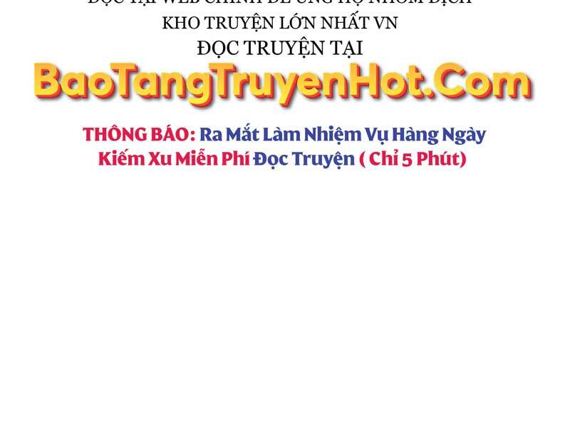 Con Trai Của Gia Tộc Nam Cung Thế Gia Chapter 17 - Trang 2