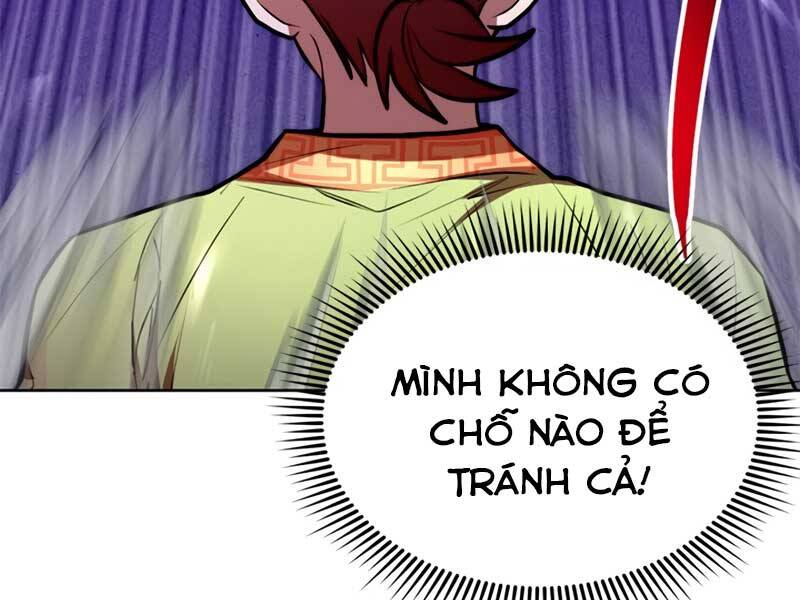 Con Trai Của Gia Tộc Nam Cung Thế Gia Chapter 17 - Trang 2