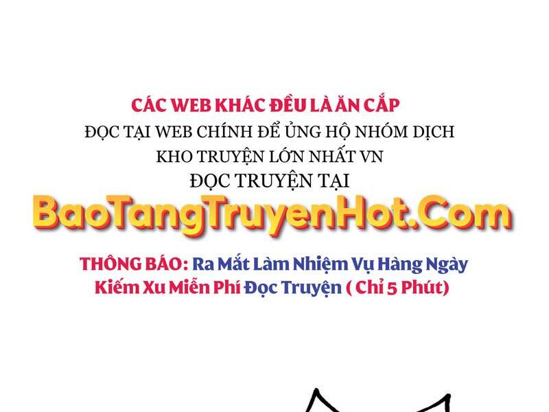 Con Trai Của Gia Tộc Nam Cung Thế Gia Chapter 17 - Trang 2