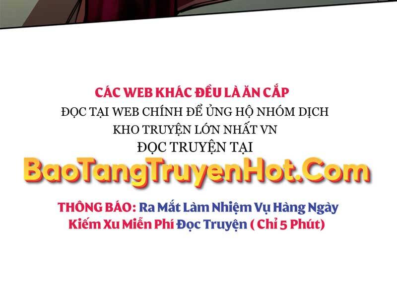 Con Trai Của Gia Tộc Nam Cung Thế Gia Chapter 17 - Trang 2