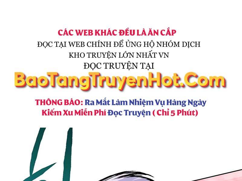 Con Trai Của Gia Tộc Nam Cung Thế Gia Chapter 17 - Trang 2