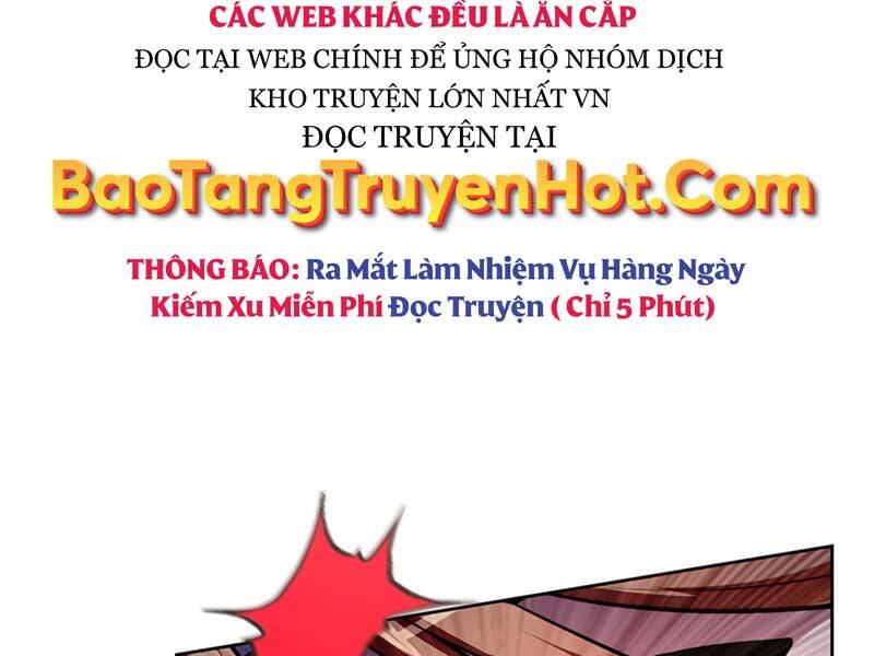 Con Trai Của Gia Tộc Nam Cung Thế Gia Chapter 17 - Trang 2