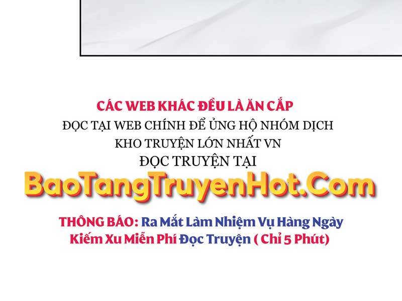 Con Trai Của Gia Tộc Nam Cung Thế Gia Chapter 17 - Trang 2