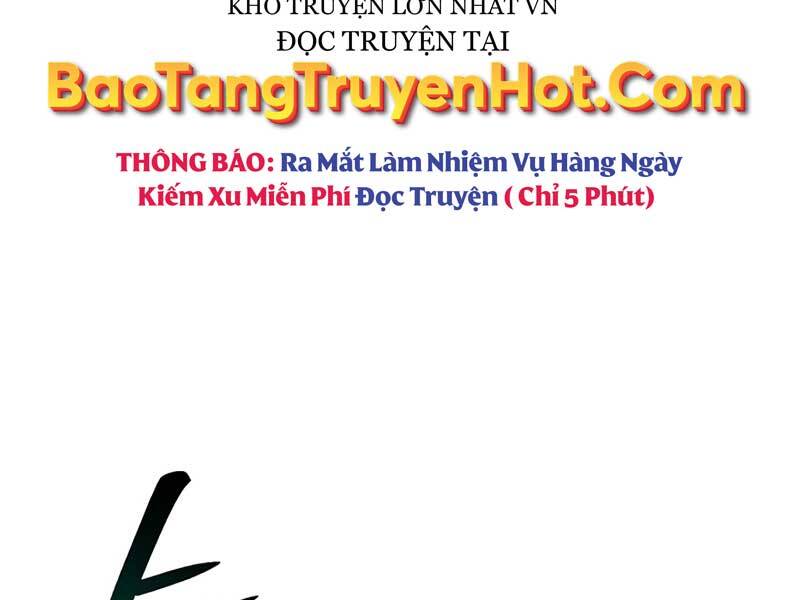 Con Trai Của Gia Tộc Nam Cung Thế Gia Chapter 17 - Trang 2