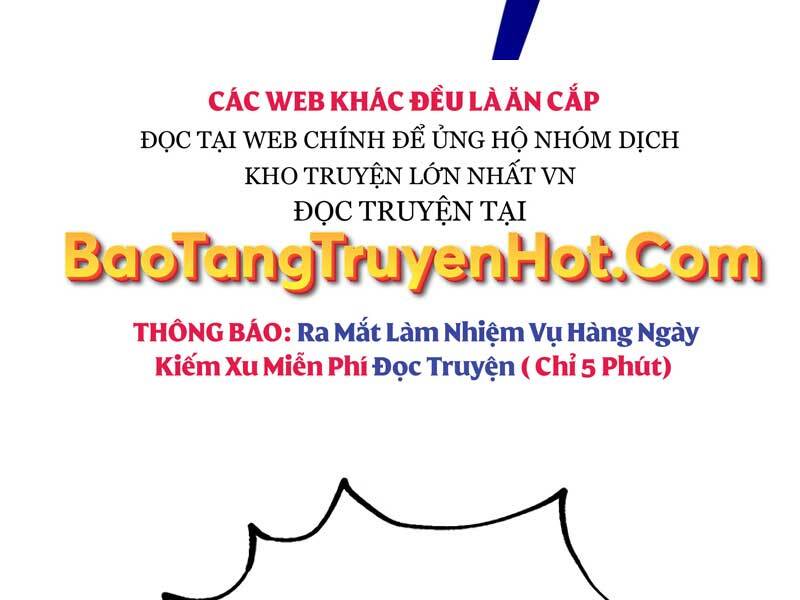 Con Trai Của Gia Tộc Nam Cung Thế Gia Chapter 17 - Trang 2