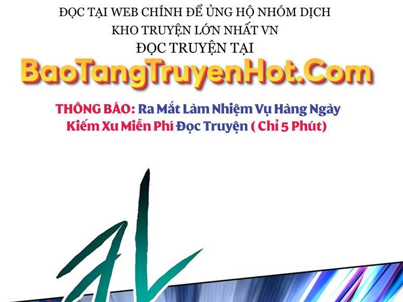 Con Trai Của Gia Tộc Nam Cung Thế Gia Chapter 17 - Trang 2