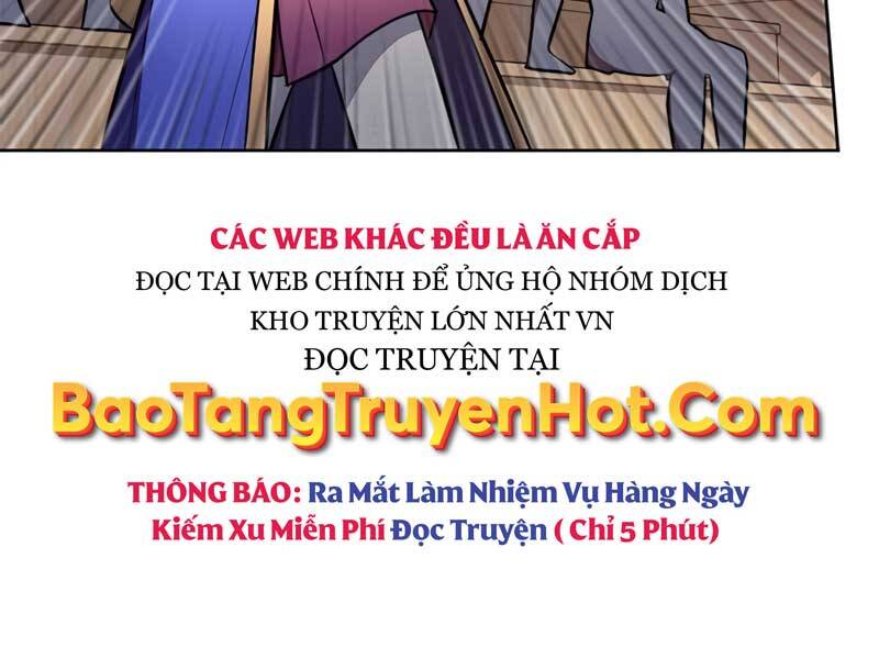 Con Trai Của Gia Tộc Nam Cung Thế Gia Chapter 17 - Trang 2