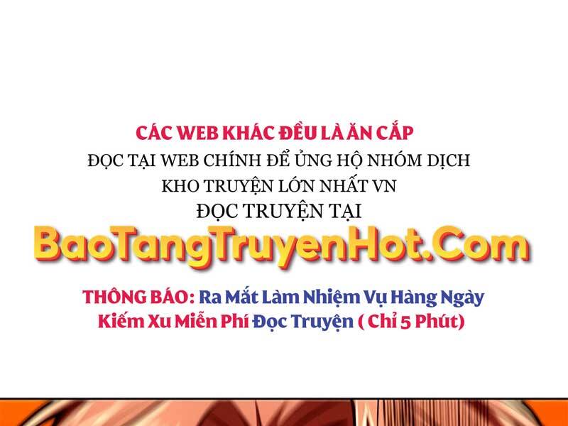 Con Trai Của Gia Tộc Nam Cung Thế Gia Chapter 17 - Trang 2