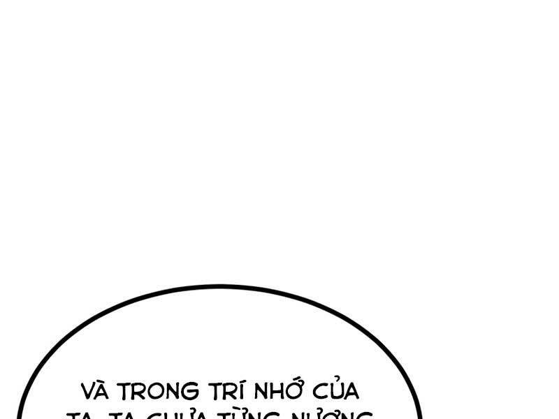 Con Trai Của Gia Tộc Nam Cung Thế Gia Chapter 17 - Trang 2