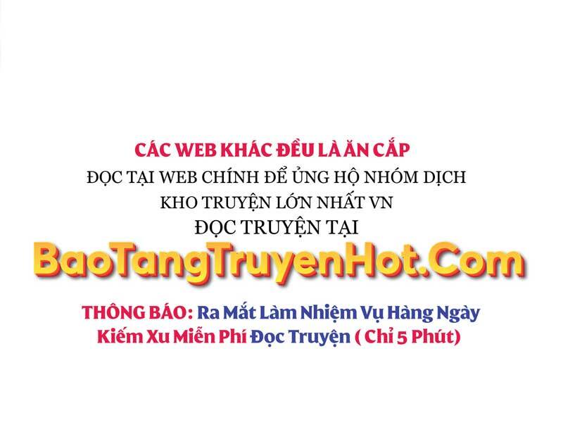 Con Trai Của Gia Tộc Nam Cung Thế Gia Chapter 17 - Trang 2