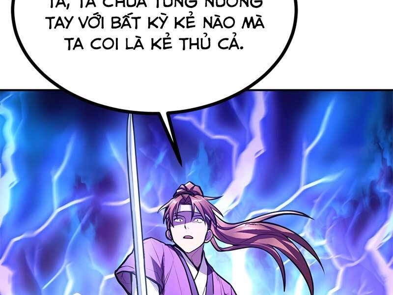 Con Trai Của Gia Tộc Nam Cung Thế Gia Chapter 17 - Trang 2