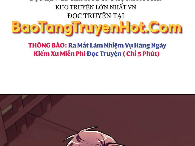 Con Trai Của Gia Tộc Nam Cung Thế Gia Chapter 17 - Trang 2