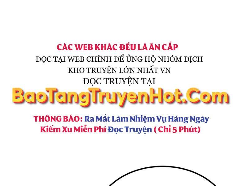 Con Trai Của Gia Tộc Nam Cung Thế Gia Chapter 17 - Trang 2