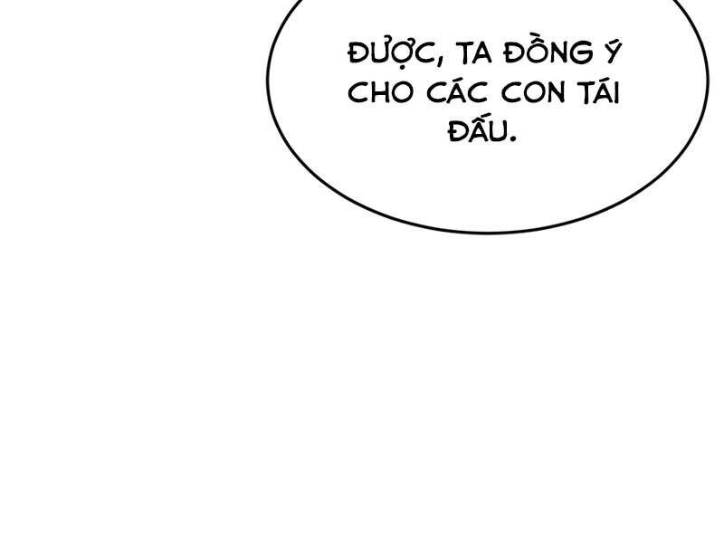 Con Trai Của Gia Tộc Nam Cung Thế Gia Chapter 17 - Trang 2