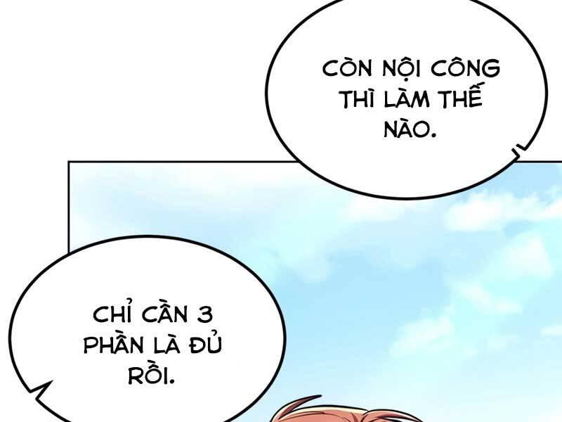 Con Trai Của Gia Tộc Nam Cung Thế Gia Chapter 17 - Trang 2