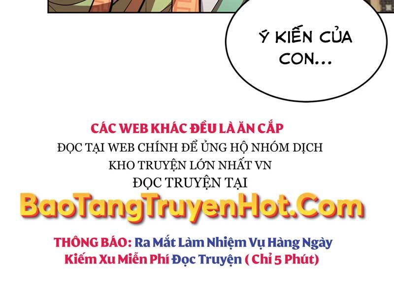 Con Trai Của Gia Tộc Nam Cung Thế Gia Chapter 17 - Trang 2