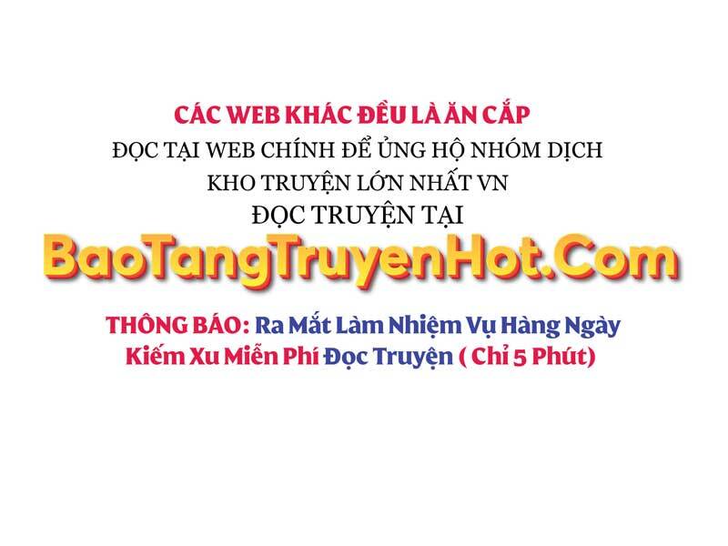 Con Trai Của Gia Tộc Nam Cung Thế Gia Chapter 17 - Trang 2