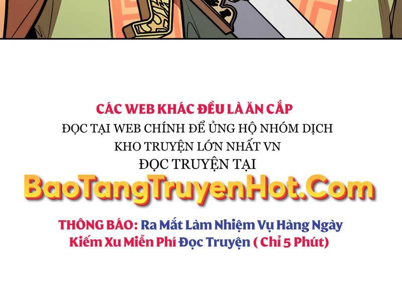 Con Trai Của Gia Tộc Nam Cung Thế Gia Chapter 17 - Trang 2