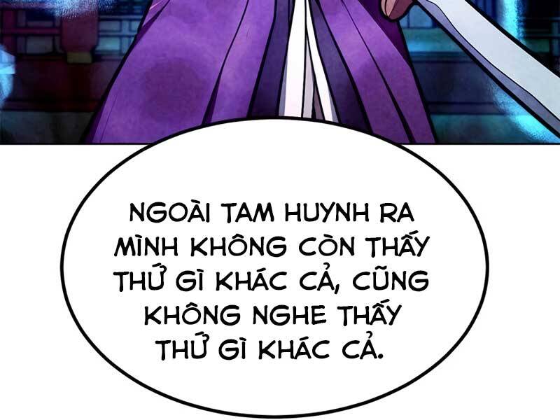 Con Trai Của Gia Tộc Nam Cung Thế Gia Chapter 17 - Trang 2