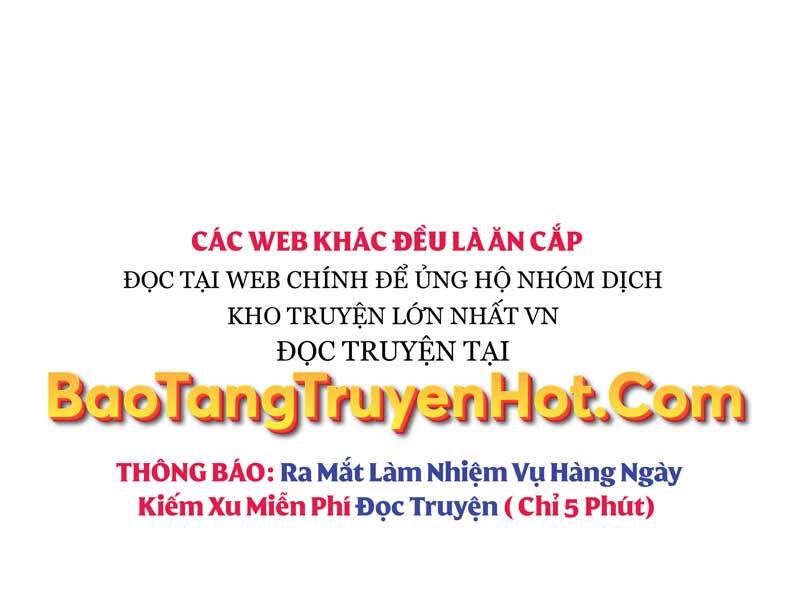 Con Trai Của Gia Tộc Nam Cung Thế Gia Chapter 17 - Trang 2