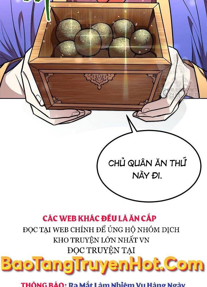 Con Trai Của Gia Tộc Nam Cung Thế Gia Chapter 13 - Trang 2