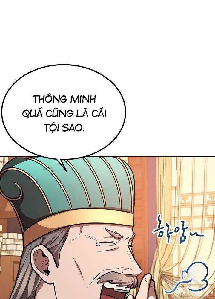 Con Trai Của Gia Tộc Nam Cung Thế Gia Chapter 13 - Trang 2