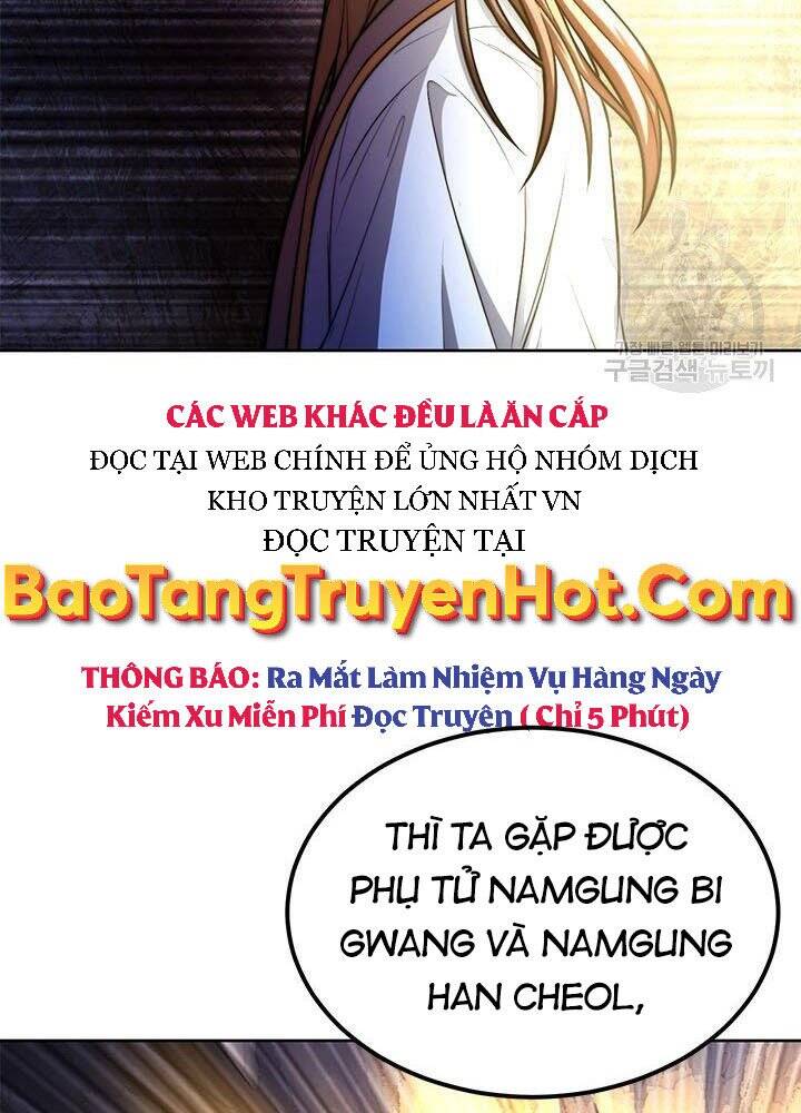 Con Trai Của Gia Tộc Nam Cung Thế Gia Chapter 13 - Trang 2