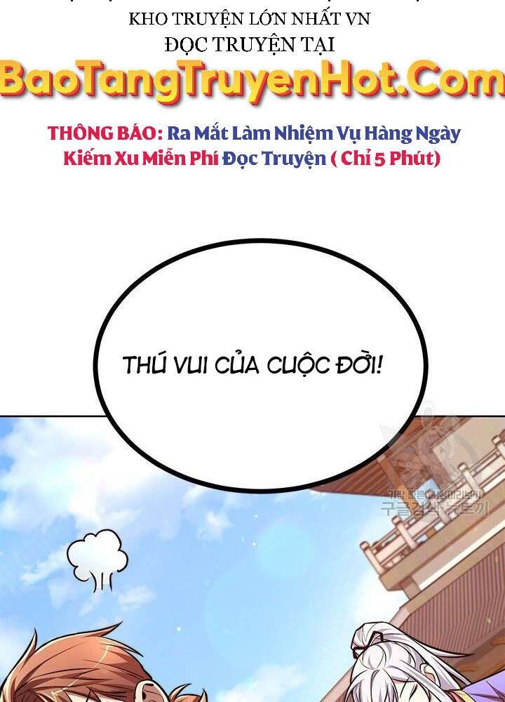 Con Trai Của Gia Tộc Nam Cung Thế Gia Chapter 13 - Trang 2