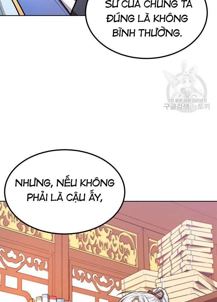 Con Trai Của Gia Tộc Nam Cung Thế Gia Chapter 13 - Trang 2