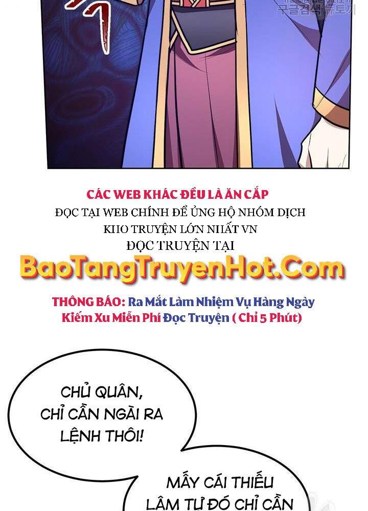 Con Trai Của Gia Tộc Nam Cung Thế Gia Chapter 13 - Trang 2