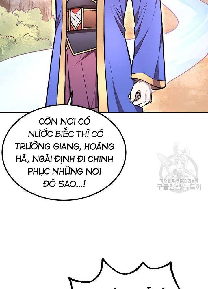 Con Trai Của Gia Tộc Nam Cung Thế Gia Chapter 13 - Trang 2