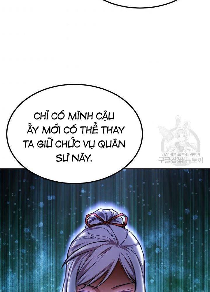 Con Trai Của Gia Tộc Nam Cung Thế Gia Chapter 13 - Trang 2