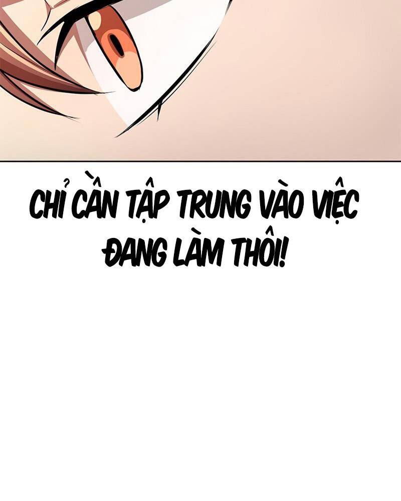 Con Trai Của Gia Tộc Nam Cung Thế Gia Chapter 12 - Trang 2