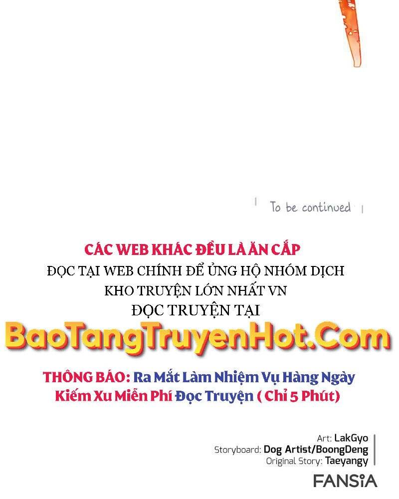 Con Trai Của Gia Tộc Nam Cung Thế Gia Chapter 12 - Trang 2