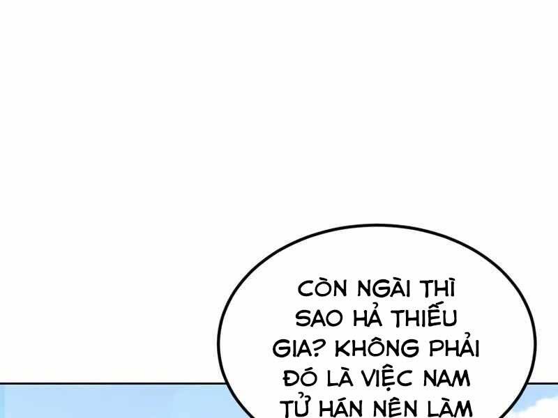 Con Trai Của Gia Tộc Nam Cung Thế Gia Chapter 11 - Trang 2