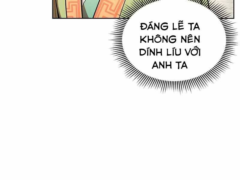 Con Trai Của Gia Tộc Nam Cung Thế Gia Chapter 11 - Trang 2