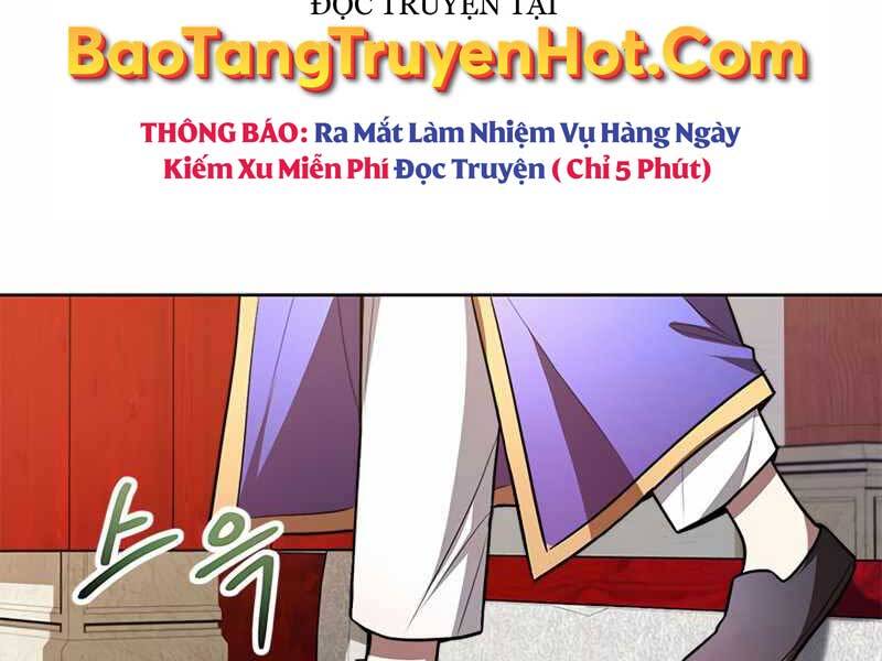 Con Trai Của Gia Tộc Nam Cung Thế Gia Chapter 11 - Trang 2