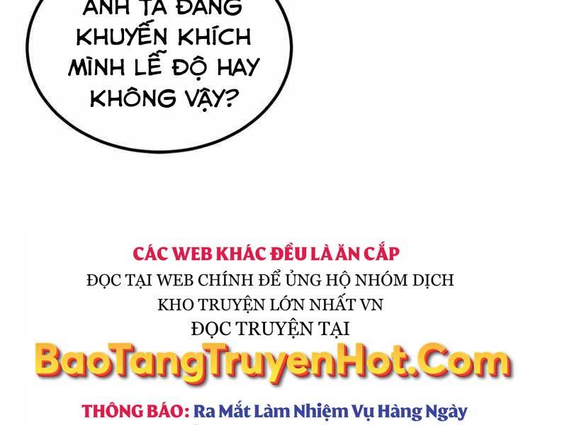 Con Trai Của Gia Tộc Nam Cung Thế Gia Chapter 11 - Trang 2