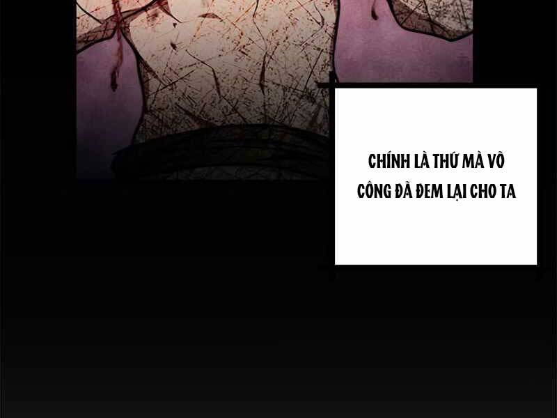 Con Trai Của Gia Tộc Nam Cung Thế Gia Chapter 9 - Trang 2