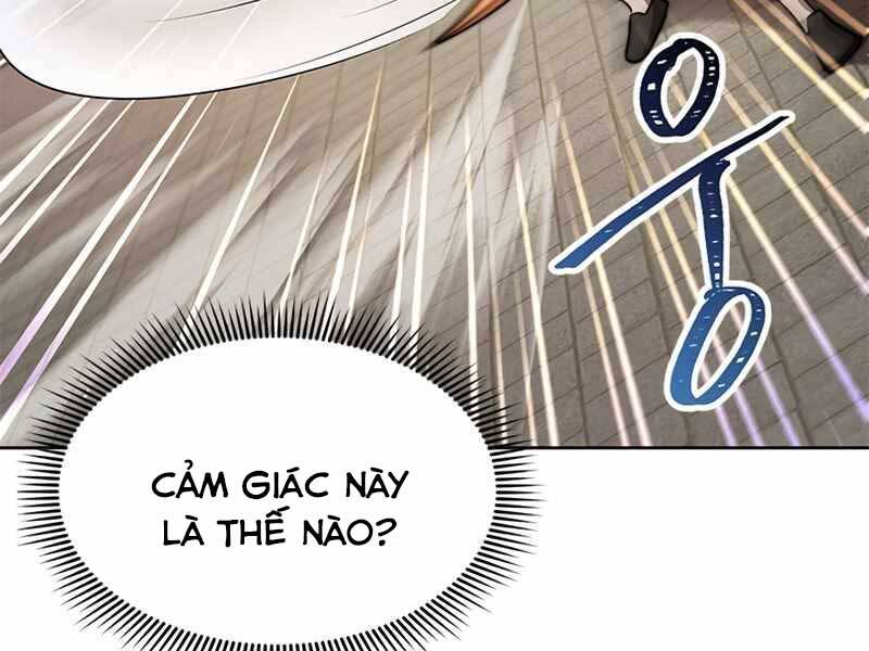 Con Trai Của Gia Tộc Nam Cung Thế Gia Chapter 9 - Trang 2