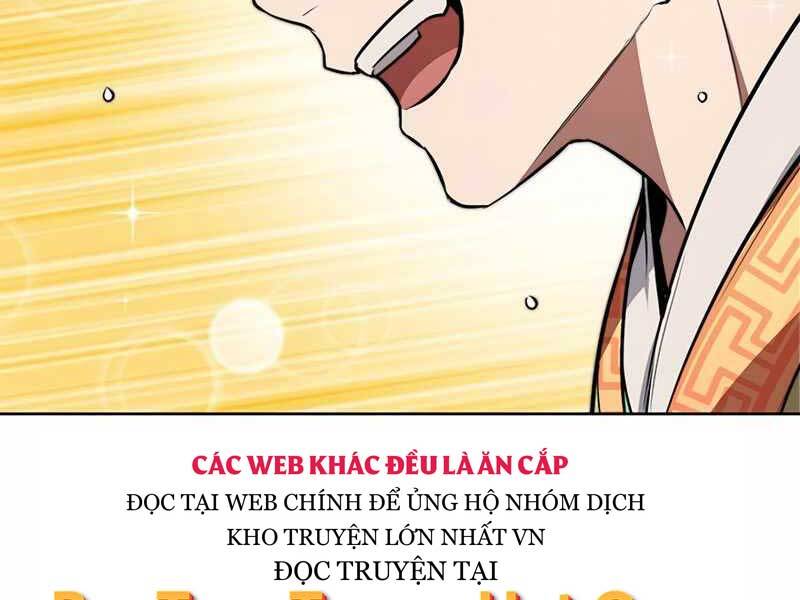 Con Trai Của Gia Tộc Nam Cung Thế Gia Chapter 9 - Trang 2