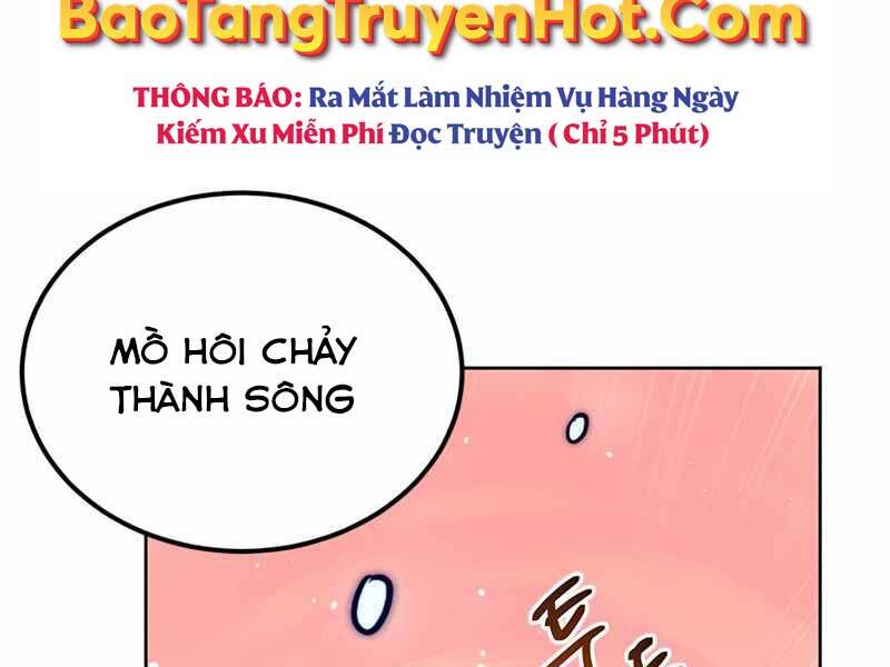 Con Trai Của Gia Tộc Nam Cung Thế Gia Chapter 9 - Trang 2