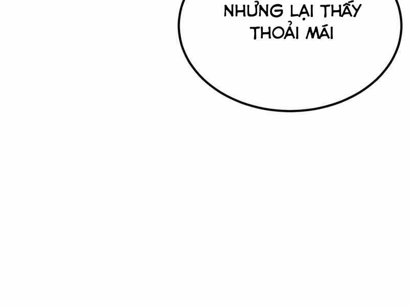 Con Trai Của Gia Tộc Nam Cung Thế Gia Chapter 9 - Trang 2