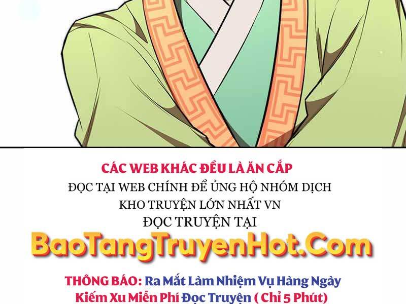 Con Trai Của Gia Tộc Nam Cung Thế Gia Chapter 9 - Trang 2